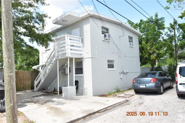 Building Photo - 1909 13th Ave S Rental