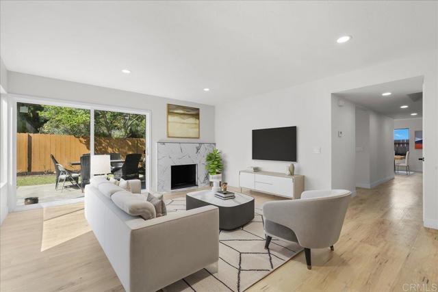 Photo - 3134 Casa Bonita Dr