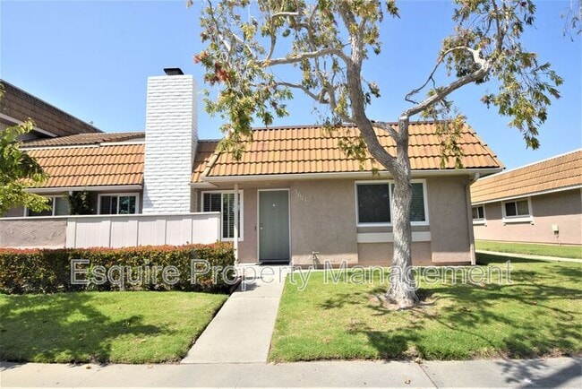 Photo - 3611 Ketch Ave House