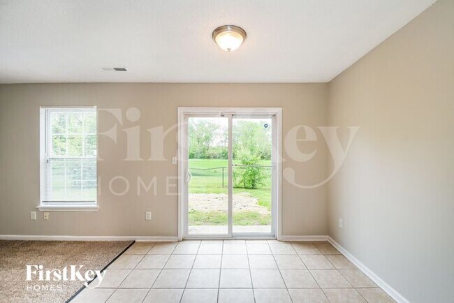 Photo - 4243 Trace Edge Ln