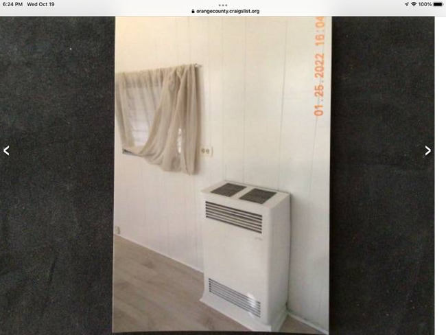 Photo - 10381 N Meads Ave