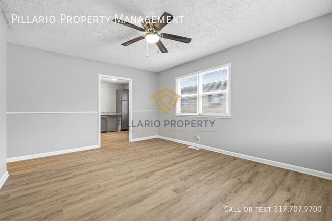 Photo - 1652 N Coolidge Ave