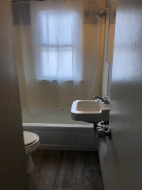 Photo - 1624 NW 5th St