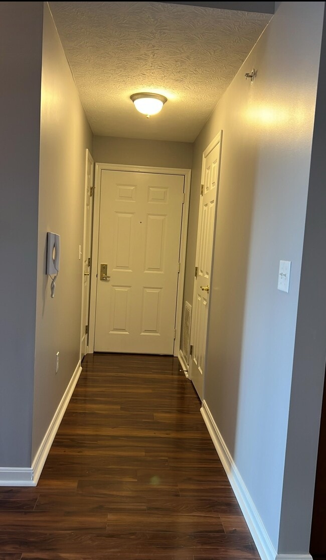 Photo - 17257 Gunther Blvd