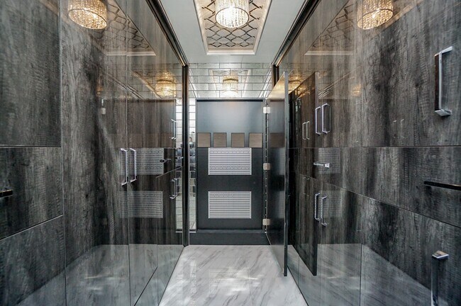 Photo - 5711 Sugar Hill Dr Unidad 29