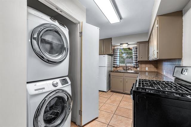 Photo - 704 Downing Dr