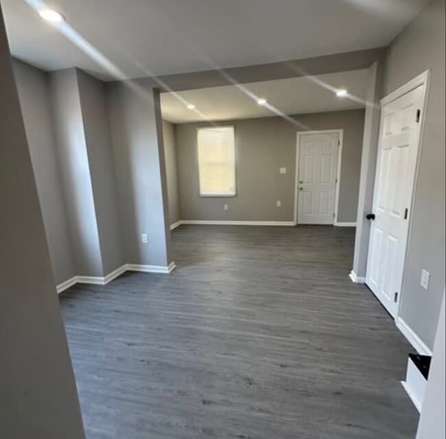 Photo - 10 Cedar Aly