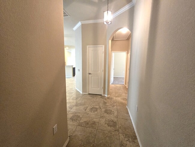 Photo - 10213 Copper Ridge Cove