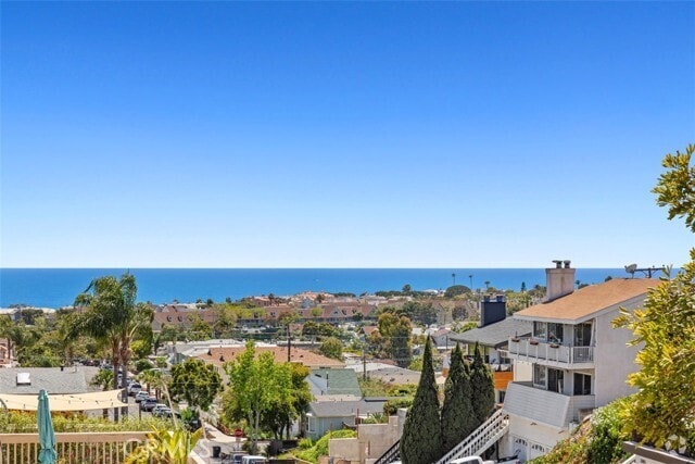 Building Photo - 33782 Malaga Dr Unit A Rental