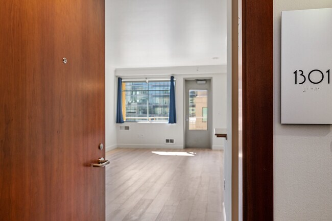 Photo - 246 2nd St