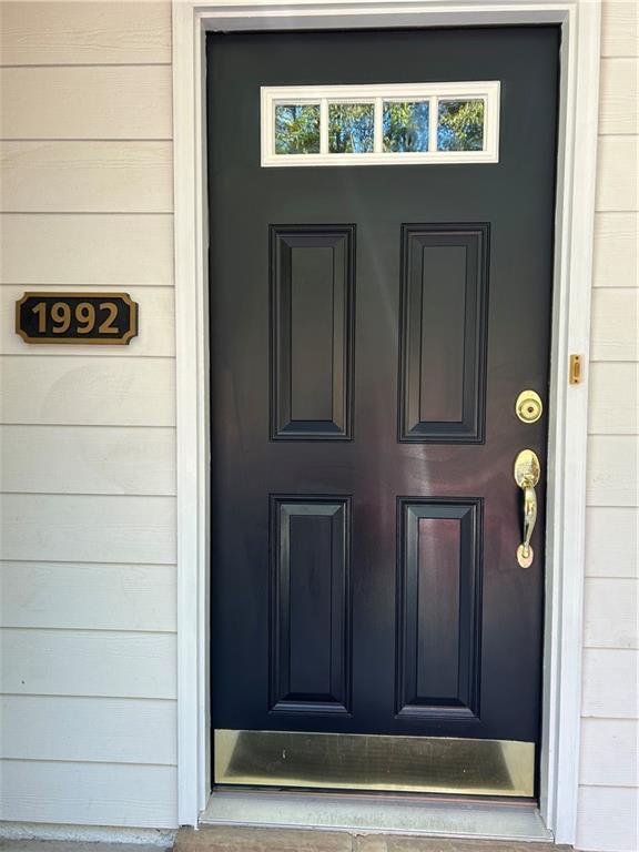 Photo - 1992 Hoods Fort Cir NW Unit 22