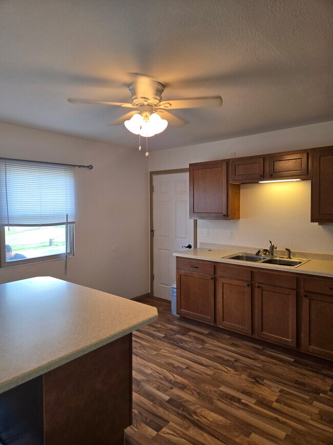 Photo - 261 Clinton St Unit 1