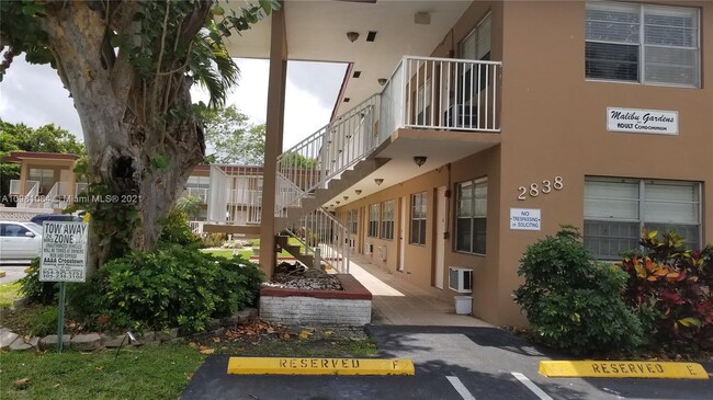 Photo - 2838 Madison St Condo Unit 28