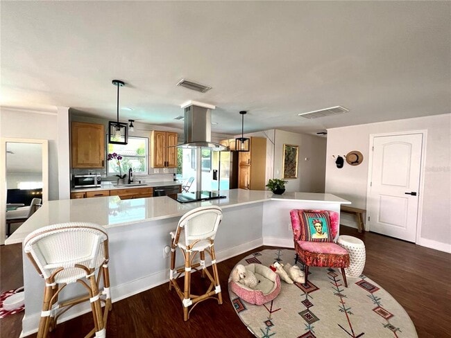 Photo - 2066 Druid Park Dr N