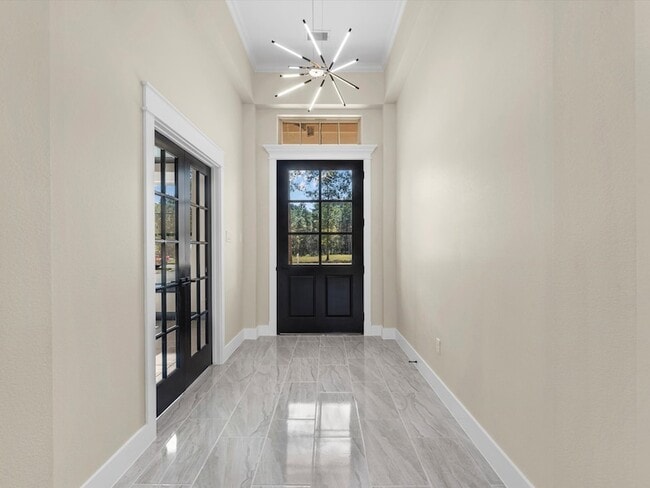 Photo - 1197 Rd 660
