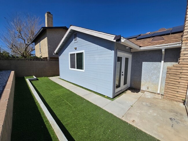 Photo - 2902 E Ave R12