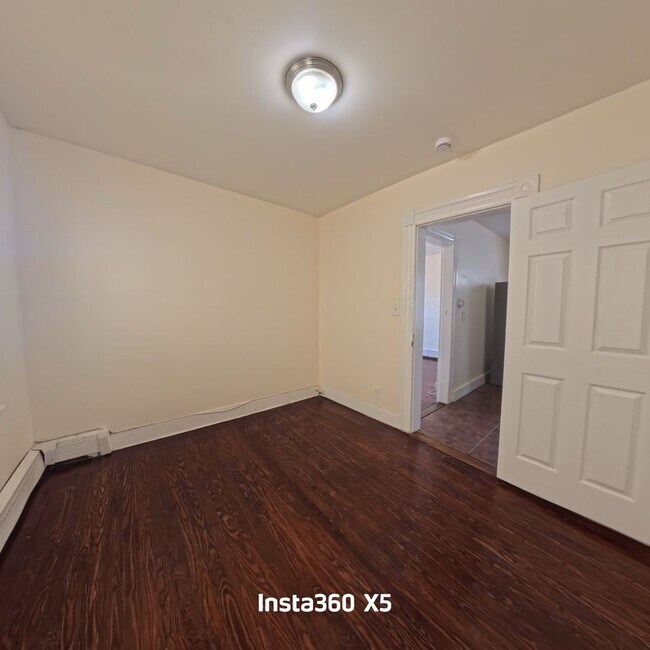 Photo - 18-22 Carthage St Unit 20