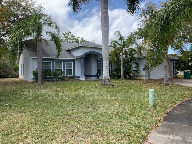 Photo - 3488 Ashwood Ct