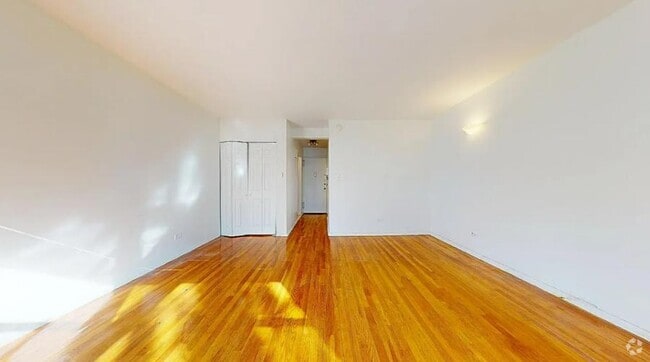 Building Photo - East 26th Street Unit 3N Rental