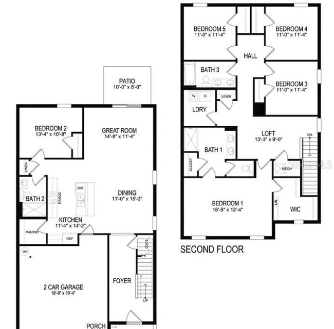 Photo - 6484 SE 4th Ln