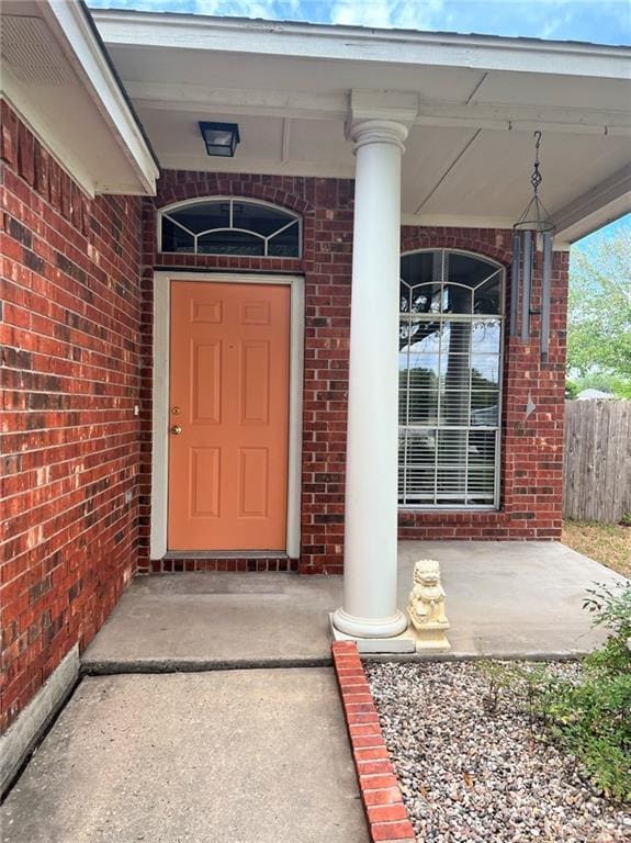 Photo - 1412 W Pflugerville Pkwy