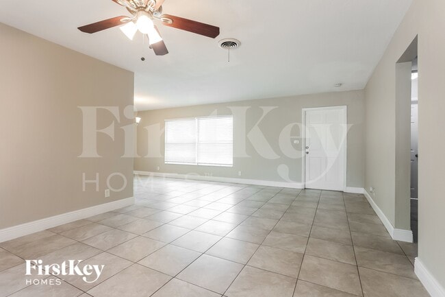 Photo - 2720 SW 18th St