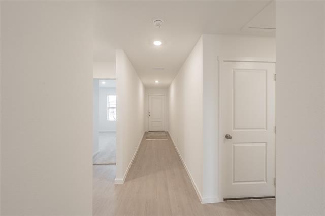 Photo - 3013 Tooley Dr