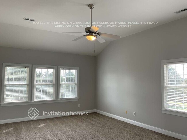 Photo - 5921 Johnson Pond Rd