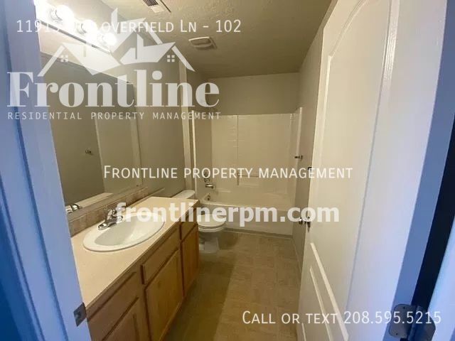 Photo - 11915 W Cloverfield Ln Unit 102