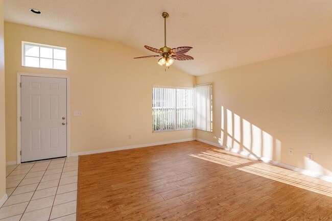 Photo - 1614 Sand Key Cir