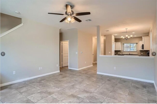 Photo - 304 Cane River Rd