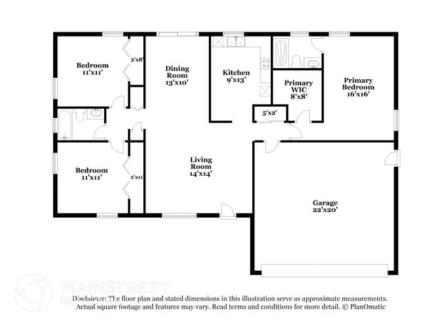 Photo - 890 Cynthia Dr