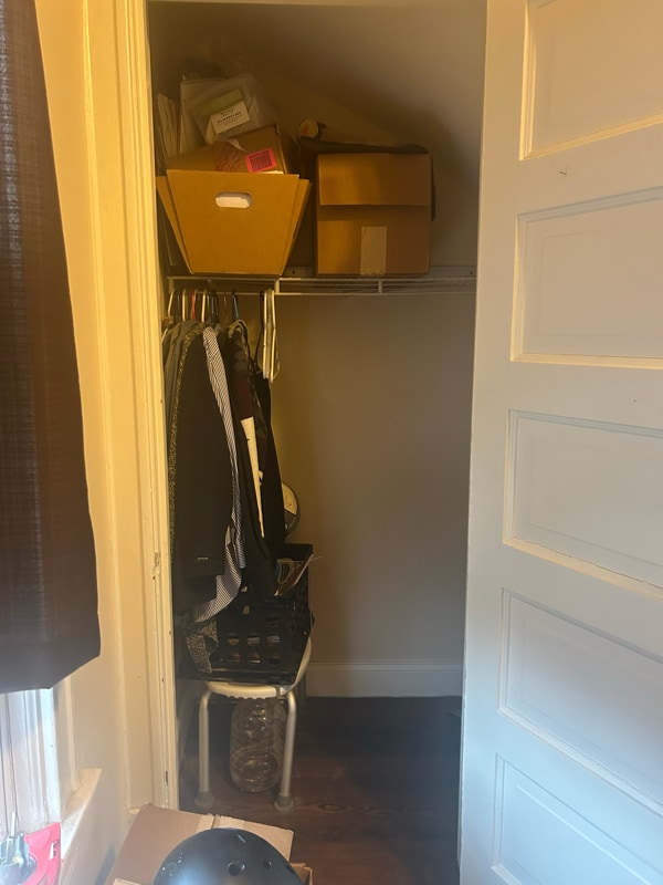 Photo - 1515 W Wilson Ave Unit 2