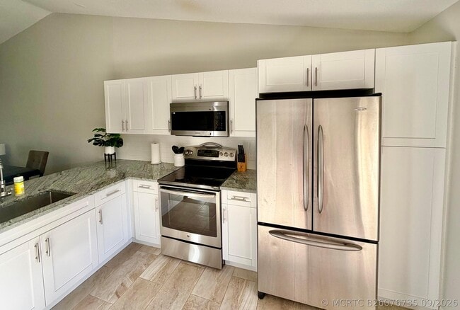13135 Chadwick Ct Unidad 8