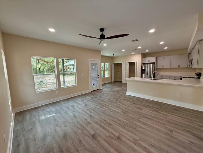 Photo - 4409 NW 31st Ave