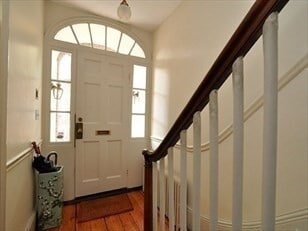 Photo - 24 Fayette St