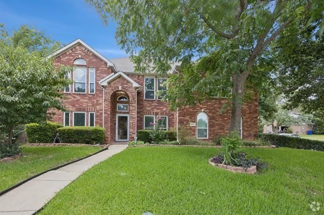 Building Photo - 1517 Brighton Dr Rental
