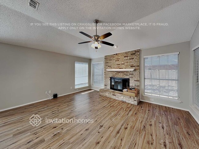 Photo - 4133 Scotland Dr