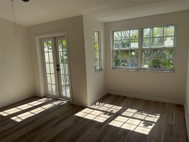 Photo - 4525 Bougainvilla Dr