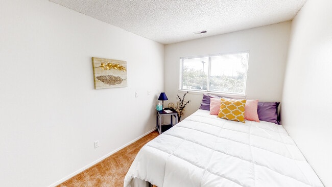 Photo - Orchard Corners