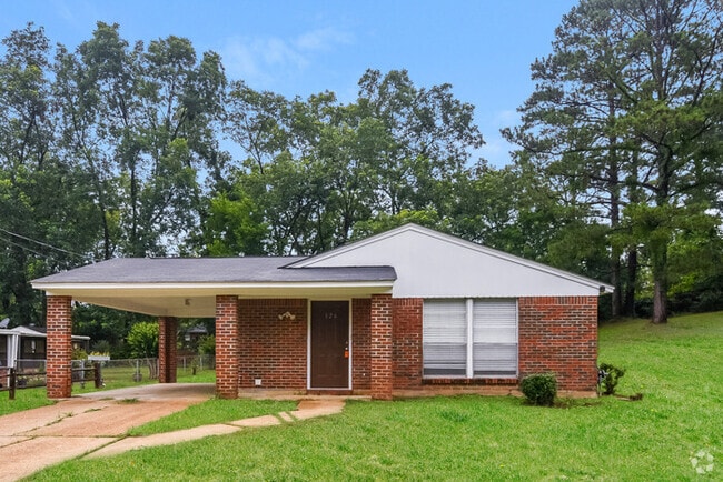 Building Photo - 126 Magnolia Dr Rental