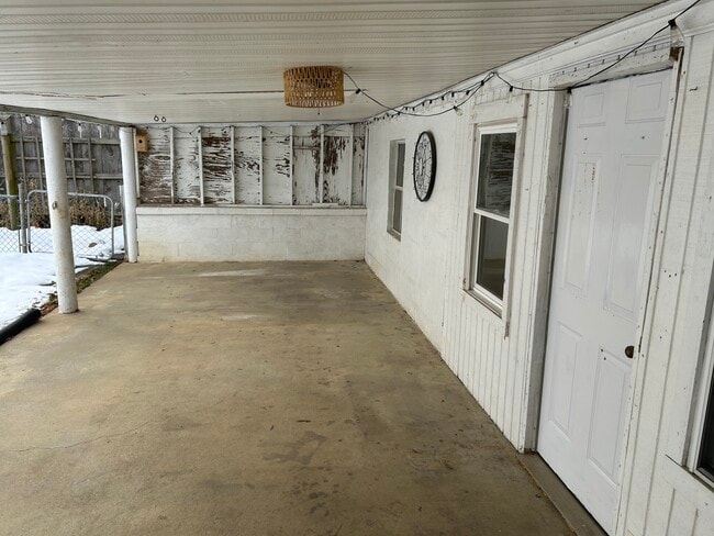 Photo - 1146 Lancaster Pike