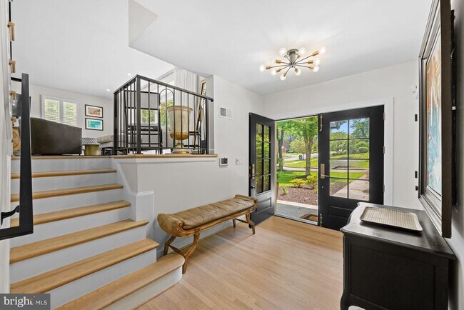 Photo - 6401 Crane Terrace