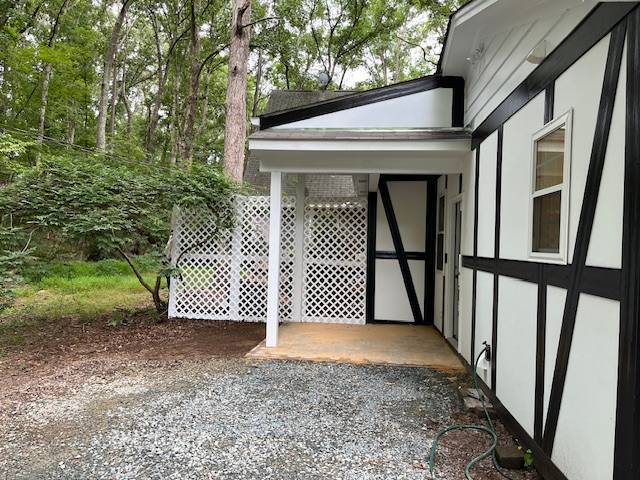 Photo - 115 Wild Primrose Ln Unit 115 Wild Primrose Lane