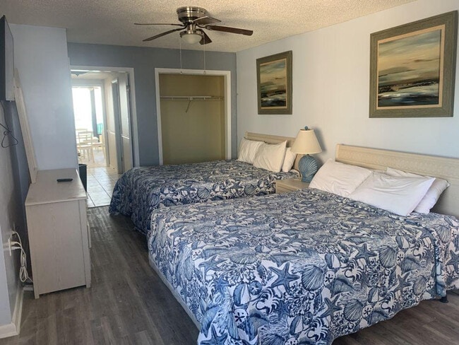 Photo - 2406 N Ocean Blvd Unit ID1381429P