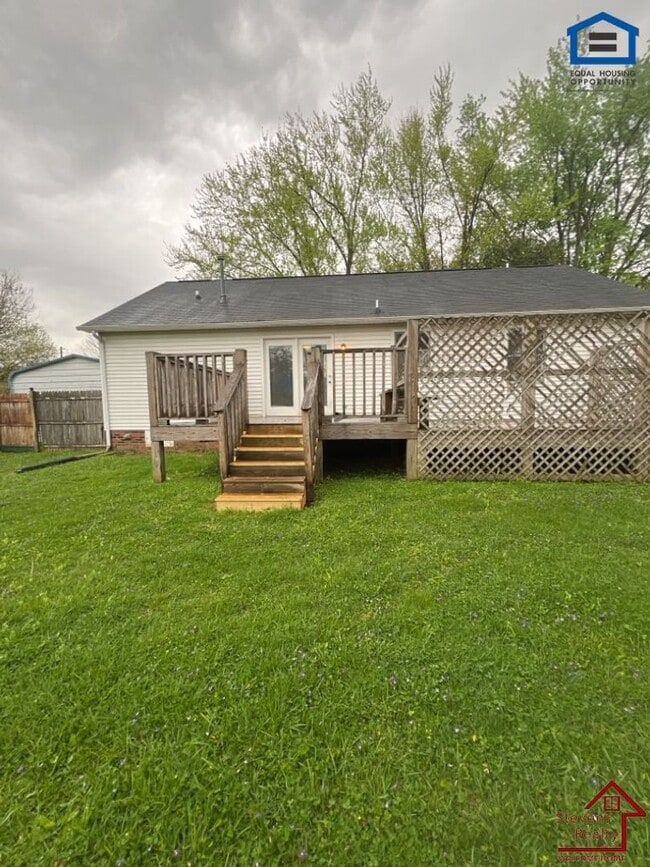 Photo - 1155 Carol Ln