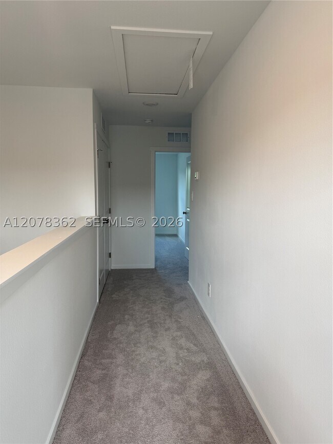 Photo - 1219 Orion St