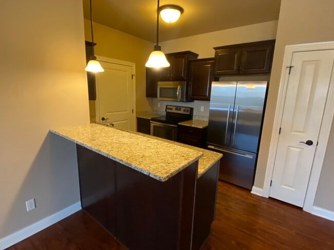 Photo - 2805 Northridge Pkwy Unit NP2805-208