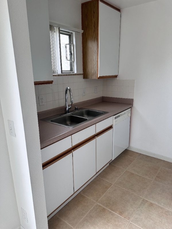 Photo - 444 S Occidental Blvd Unidad 401