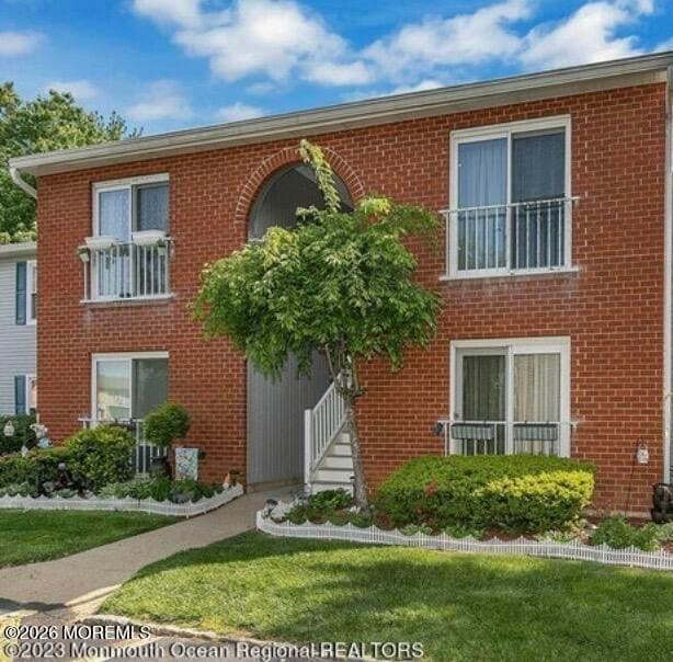 Building Photo - 505 Harding Rd Unit 4